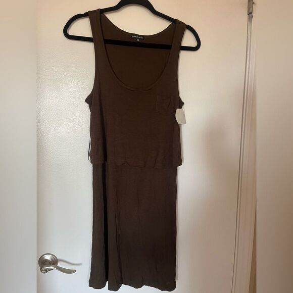 (MAX & MIA) tank top - Picture 2 of 7